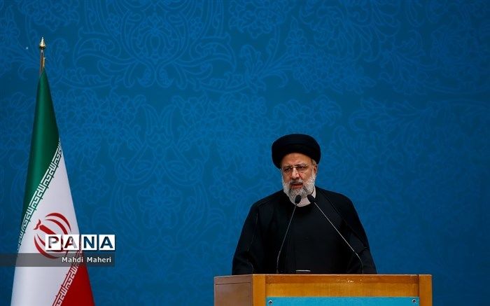 همراهی بخش صنعت توسط دانشگاه‌ها منجر به روزآمد‌کردن شیوه‌های تولید می‌شود