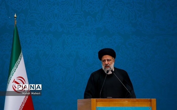 همراهی بخش صنعت توسط دانشگاه‌ها منجر به روزآمد‌کردن شیوه‌های تولید می‌شود
