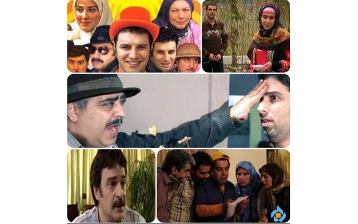 جشنواره فیلم‌های تابستانی شبکه پنج آغاز شد
