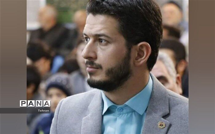 جوامع اسلامی در مقابل اهانت به قرآن کریم ساکت نمی‌مانند‌