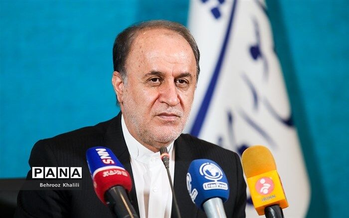 حقوق بازنشستگان کشوری، لشکری و تامین اجتماعی همسان می‌شود