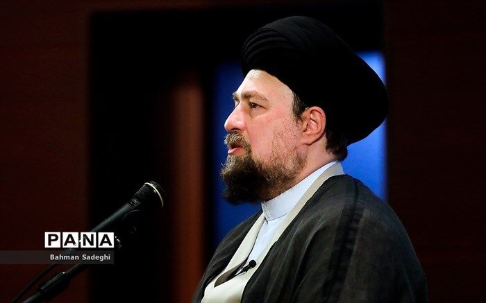 سوزاندن قرآن ظلم به آزادی، دیانت، انسانیت و صلح است