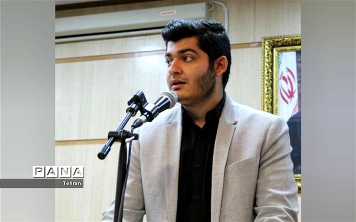 اهانت در جوامع امروزی جایگاهی ندارد