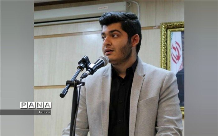 اهانت در جوامع امروزی جایگاهی ندارد