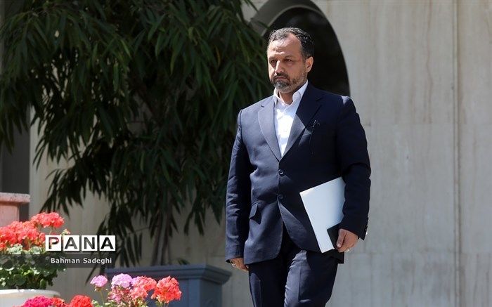 هشدار درباره عملکرد صفر برخی بانک‌های خصوصی در اعطای تسهیلات