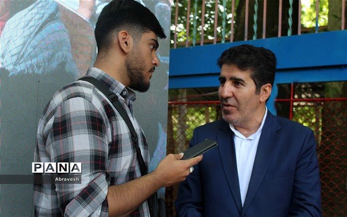 آثاری از اعمال حقوق بشر در راهبردهای آمریکا وجود ندارد