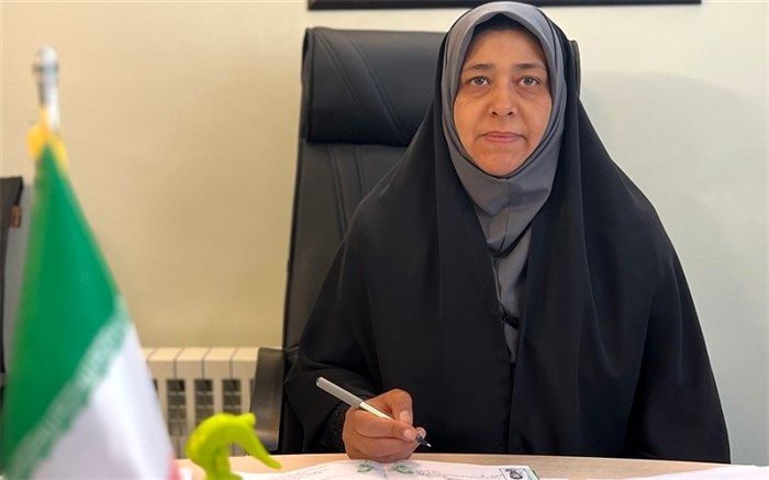 کیفیت‌بخشی عملکرد مدیران مدارس، خاستگاه قطعی تحقق اهداف آموزش و پرورش خواهد شد