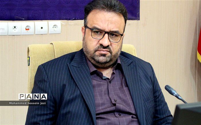 استان قم حائز رتبه سوم عملکرد در حوزه ثبت اسناد و املاک کشور