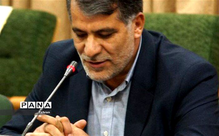 هدایت تحصیلی آگاهانه، از ماموریت‌های مهم ستاد پروژه مهر است