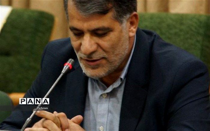 هدایت تحصیلی آگاهانه، از ماموریت‌های مهم ستاد پروژه مهر است