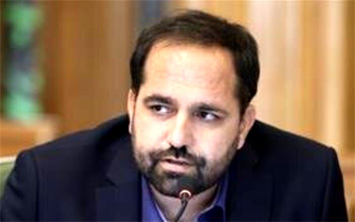 قدردانی از شهرداری برای گشایش زیرگذر پیروزی به امام علی (ع)