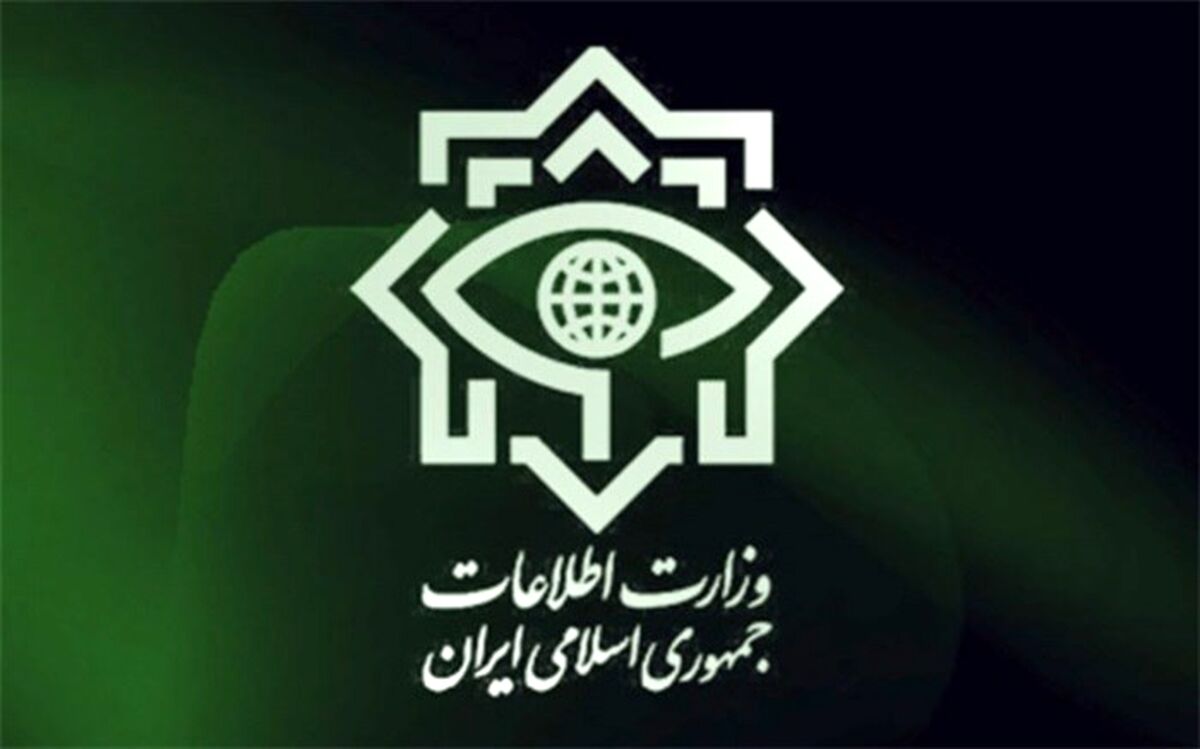 تقدیر از اقدام پلیس آلبانی علیه منافقین