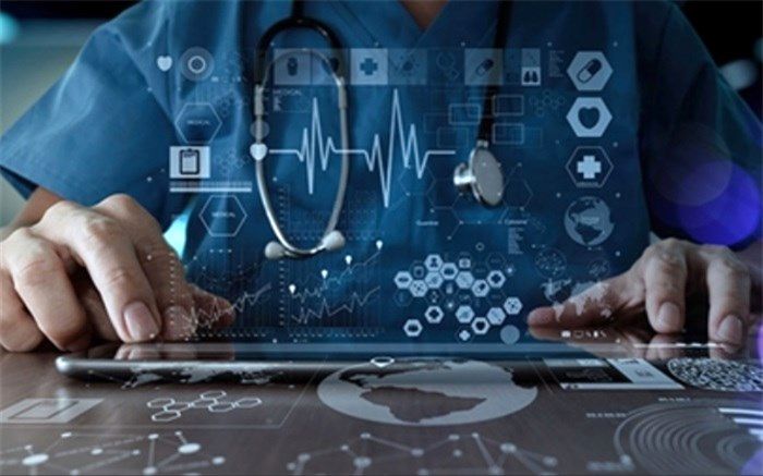 عرضه محصولات 24 شرکت دانش‌بنیان در نمایشگاه شهر هوشمند