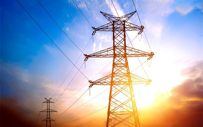 پرداخت ۲۲۰ میلیارد تومان پاداش صرفه‌جویی در مصرف برق به بخش خانگی