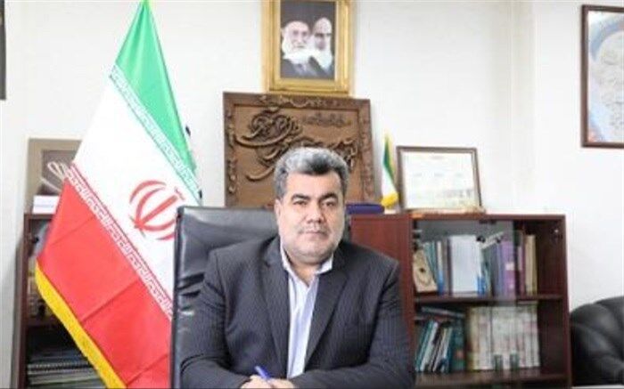 شناسایی ۴۸۳ کانال تلگرامی تقلب در کنکور سراسری