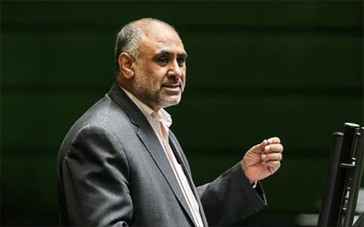 تصویب ۲.۵ همت برای خرید برنج مازاد شمال