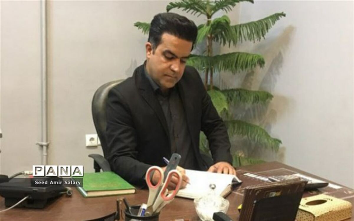 کاشمر تنها شهرستان خراسان‌رضوی است که چمن مصنوعی ندارد