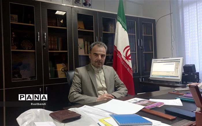 تربیت بدون توقف در تابستان ادامه دارد