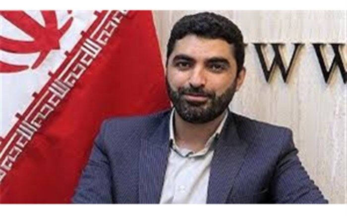 کمسیون فرهنگی مجلس با تشکیل وزارت خانواده و جوانان موافقت کرد