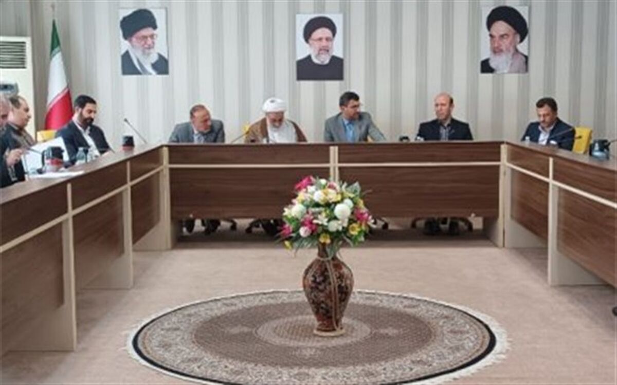 کیفیت بخشی در مقطع ابتدایی از اولویت‌های اصلی است