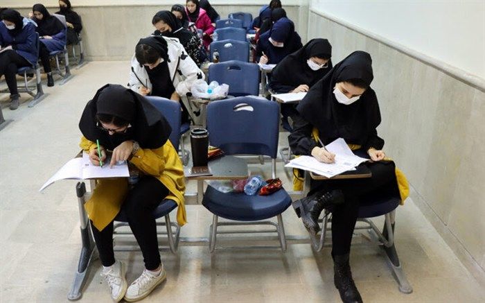 فکر کردن به موفقیت، عامل طراحی برنامه‌های نتیجه‌بخش است