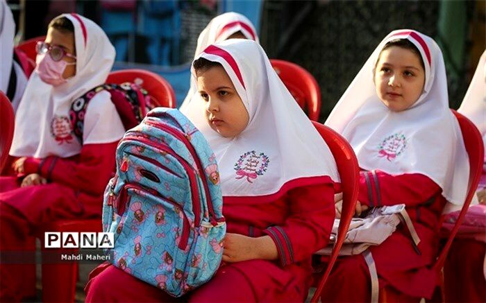 اوقات فراغت بخش جدایی‌ناپذیر از زندگی دانش‌آموزان و نوجوانان امروزی است