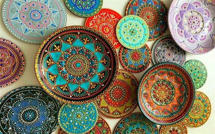 بررسی روند رو به افول ظرفیت اشتغال‌زایی صنایع