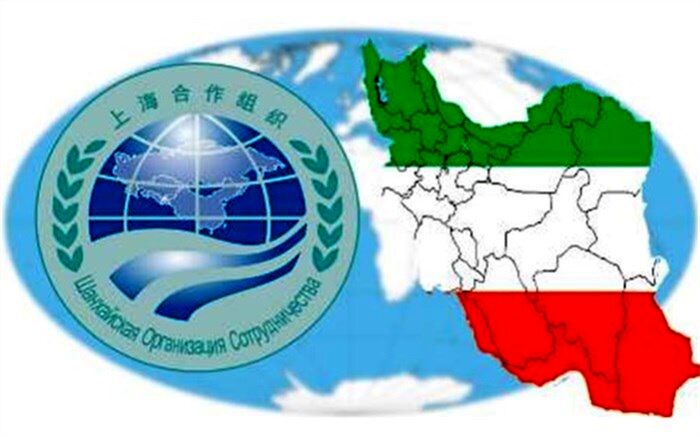 عضویت ایران در سازمان همکاری شانگهای به صورت رسمی اعلام شد