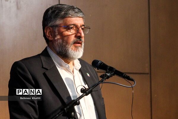 رونمایی از طرح جامع بیمه ورزشکاران کشور