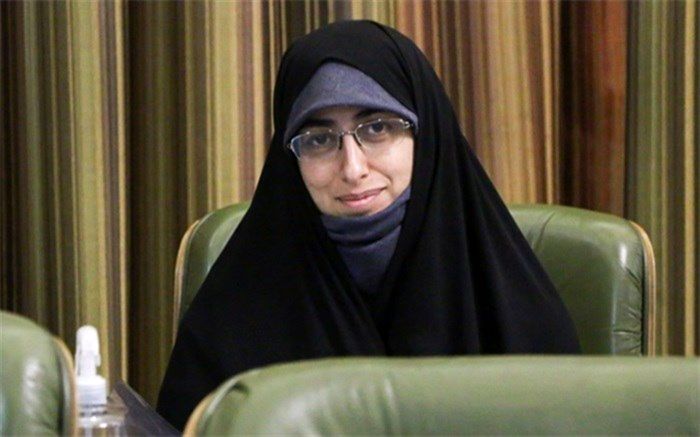 ضرورت تعیین تکلیف مدیریت بهره‌برداری سوله‌های الزهرا