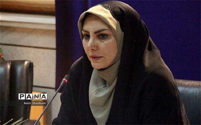 بازتاب فعالیت های مدارس غیردولتی، عملکردی موثر در بهبود خدمات ارائه شده