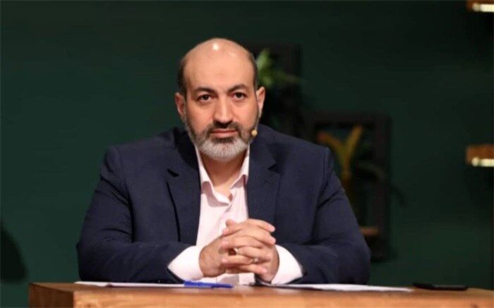 گام بعدی سیاست خارجی دولت، پیوستن به بریکس است