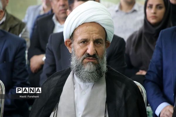 افتتاح کارخانه تولید لوازم پزشکی در شهرک صنعتی قرچک