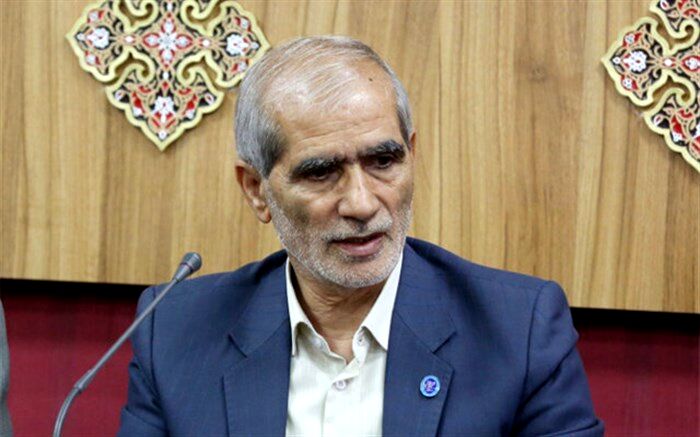 احیای فرهنگ انقلابی بهترین راه مقابله با تهاجم فرهنگی دشمن است