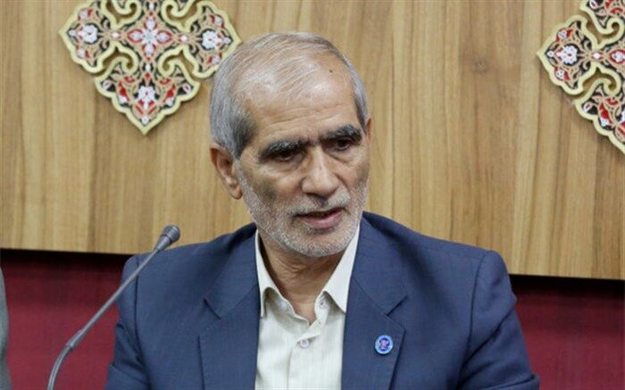 احیای فرهنگ انقلابی بهترین راه مقابله با تهاجم فرهنگی دشمن است