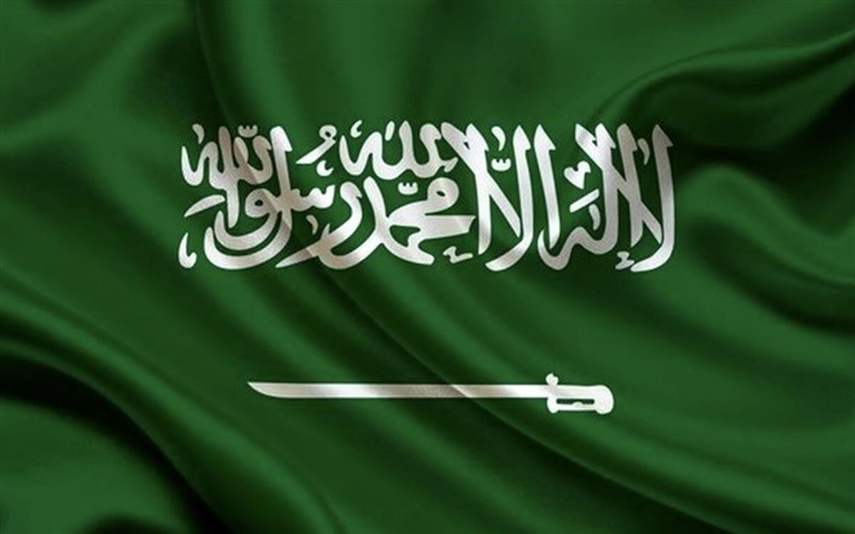عربستان ادامه جنایات صهیونیست‌ها در جنین را محکوم کرد