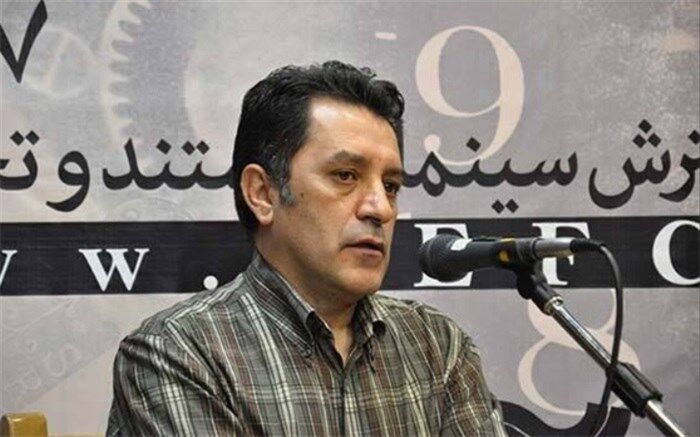 جواد وطنی:  باید نگاه ویژه‌ای به زنانی که در لایه‌های پنهان جامعه نادیده مانده‌اند شود