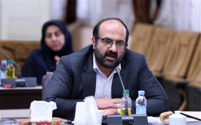 مناسب‌سازی ۱۰ هزار واحد مسکونی معلولان در دستور کار