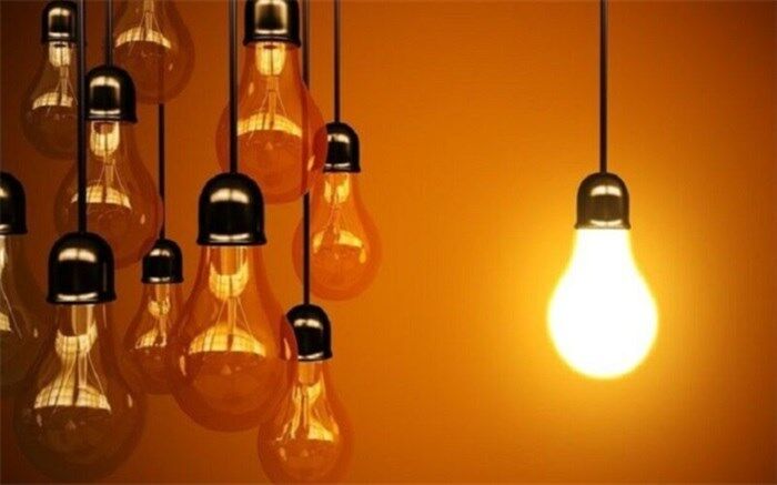 رکورد تاریخی مصرف برق کشور این هفته شکسته می‌شود
