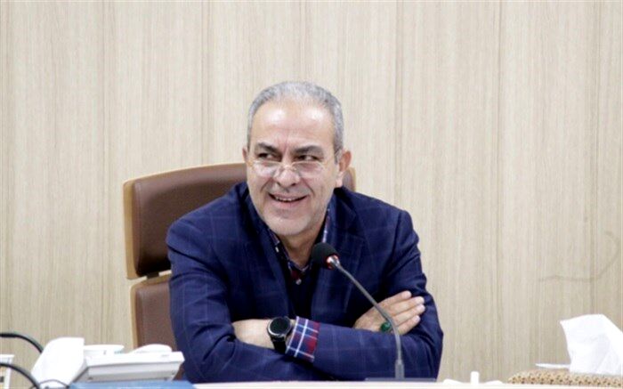ضرورت تامین منابع حقوق بازنشستگان کشوری از محل اجرای طرح‌های اقتصادی سودآور