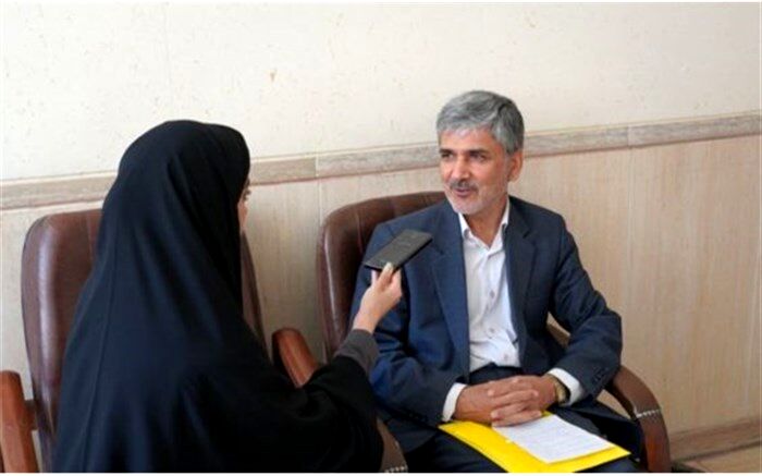 دانش‌آموزان  باید با آگاهی از رشته‌هایی که در آینده بازار کار دارد، انتخاب رشته کنند