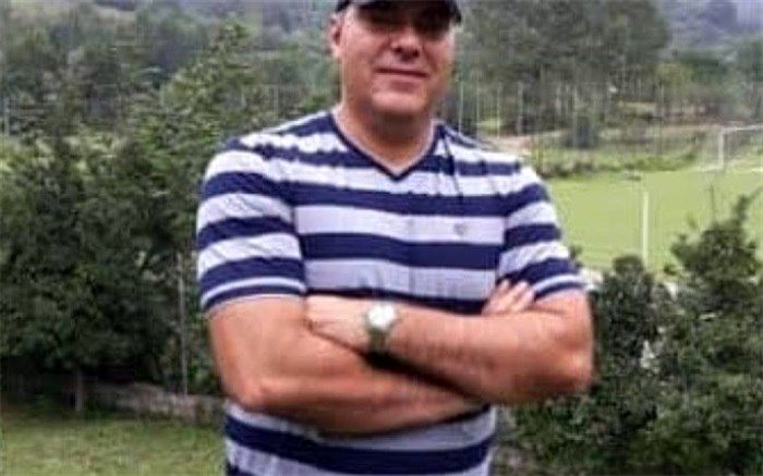 مدیر تیم‌های ملی بدمینتون منصوب شد