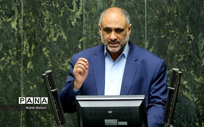 دستورالعمل اجرایی طرح کشت قراردادی هفته آینده ابلاغ می‌شود