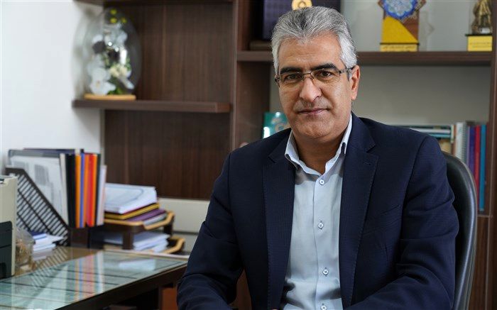 برگزاری مرحله استانی نهمین دوره جشنواره نوجوان خوارزمی در اصفهان