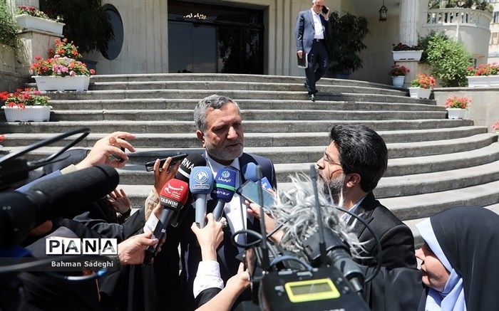 مردم از طرح کالابرگ الکترونیکی استقبال چندانی نکرده‌اند