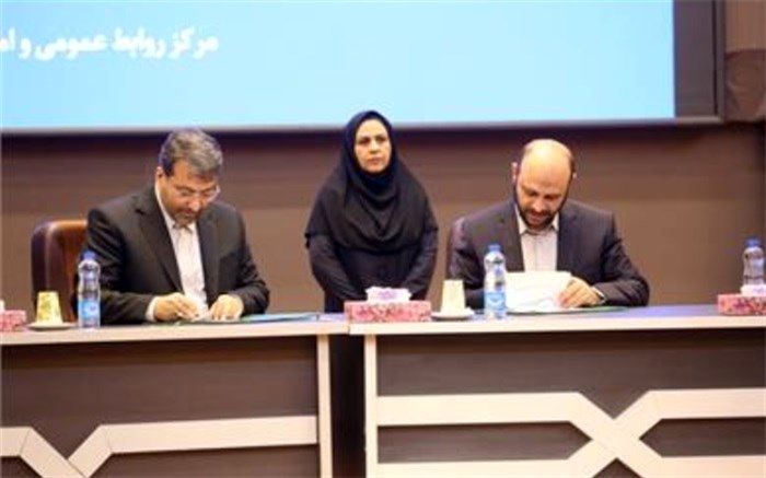 فرآیند ترخیص کالای‌های تعاونی‌ها تسریع و تسهیل می‌شود