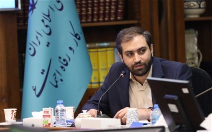 ثبت ۶۰ هزار فرصت شغلی در سامانه جست‌وجوی شغل