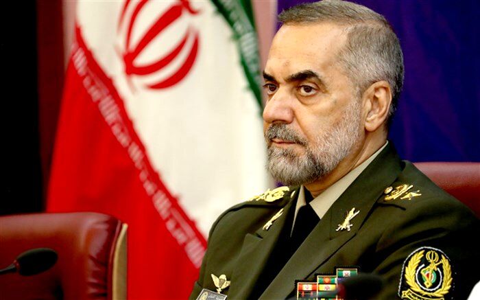 نقش‌آفرینی سازمان شانگهای در مقابل سیاست‌های توسعه‌طلبانه غرب و ناتو