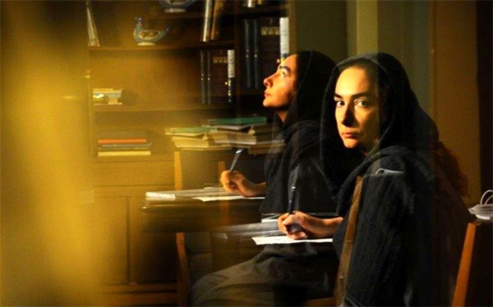 نمایش «ملخ»در کارلو وی واری