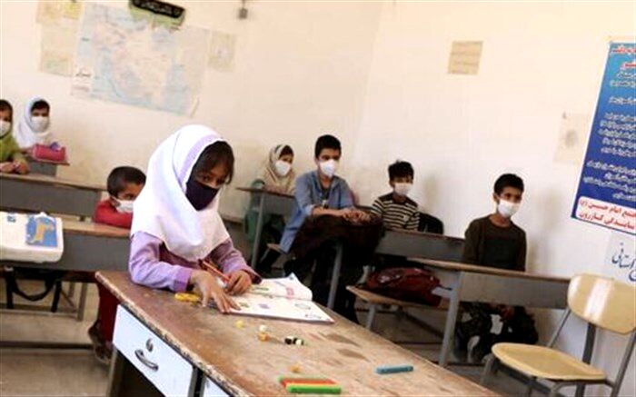 ابتکارات معلم چهارمحالی، اهالی روستای محروم را به درآمدزایی رسانده است